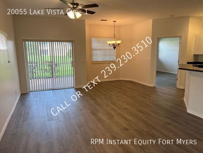 Foto del edificio - 20055 Lake Vista Cir