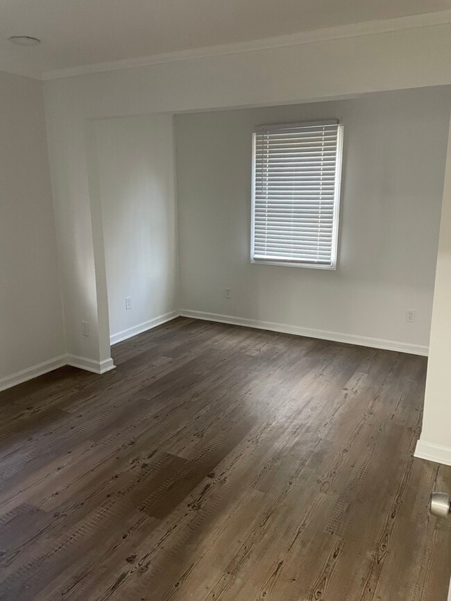 Foto del edificio - Newly Renovated!