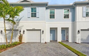 Building Photo - 4387 Boatman St