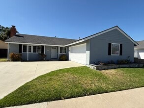 Building Photo - 17891 Quintana Ln