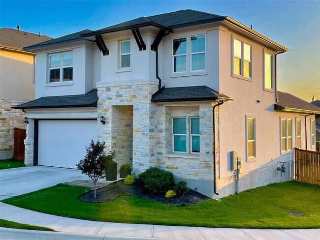 Building Photo - 5010 Watusi Bend