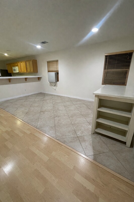 Foto del edificio - 45118 Parkview Ln