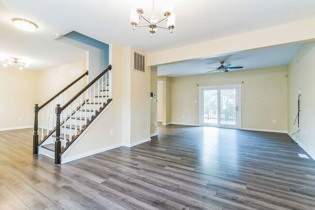 Foto del edificio - 5309 Sea Raven Ct