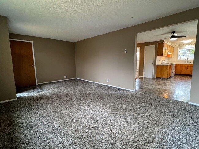 Foto del edificio - 2580 Taylor St