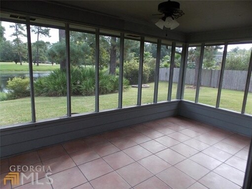 Building Photo - 52 Duck Blind Way