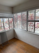 Building Photo - 2480 Virginia St