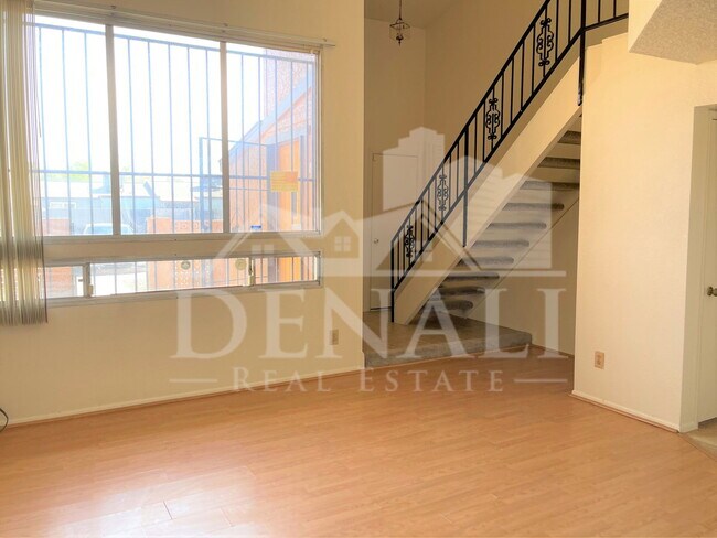 Photo - 3645 N 69th Ave Townhome