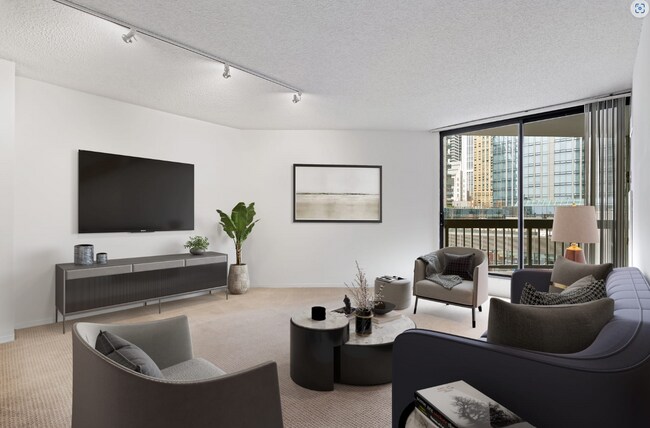 Foto del edificio - 810 N Dearborn St