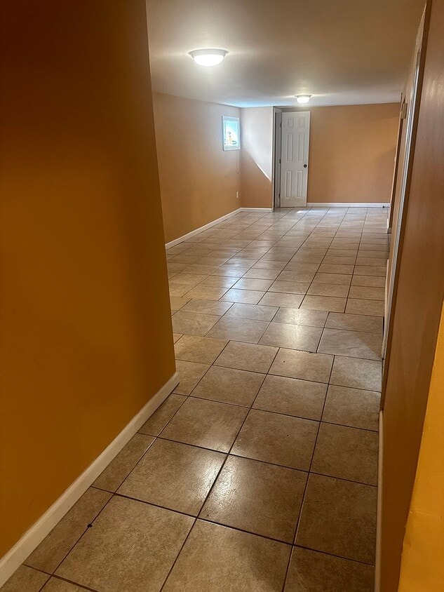 Building Photo - 103 NY-25A