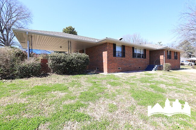 Building Photo - 5119 Horn Lake Rd