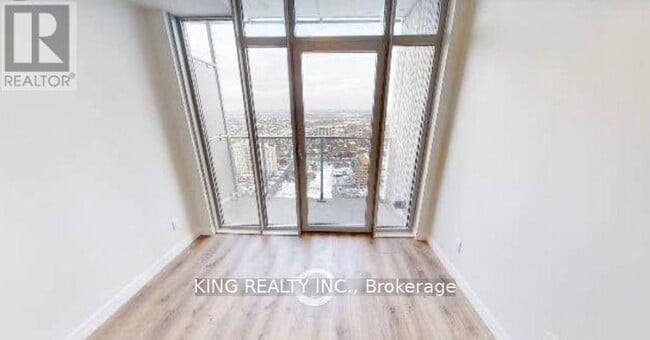 Building Photo - 60 Frederick St