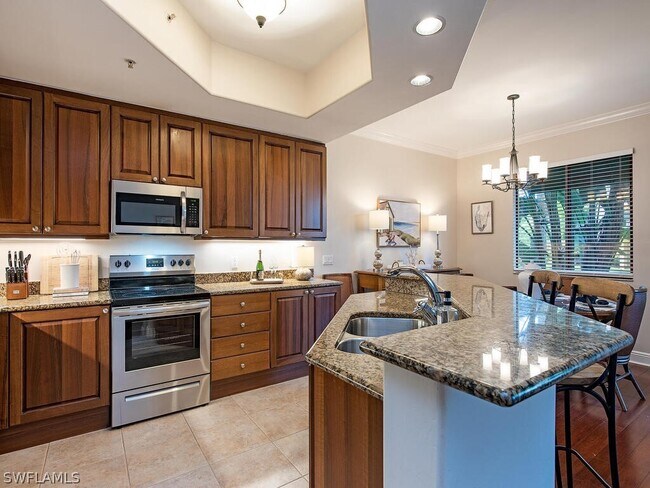 Building Photo - 985 Sandpiper St