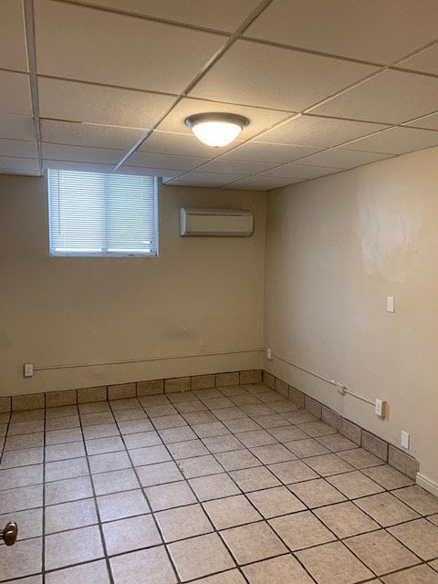 Foto del edificio - 57 W Vine St