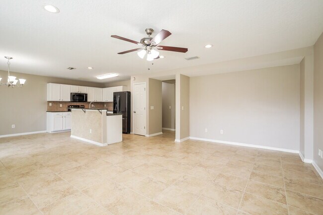 Foto del edificio - 7109 Beekman Lake Dr