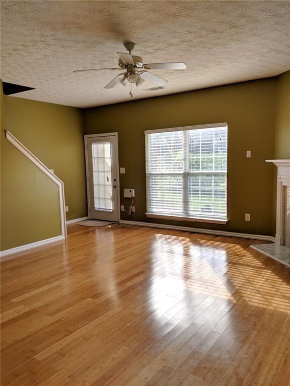 Building Photo - 2172 Hawks Bluff Trail NW