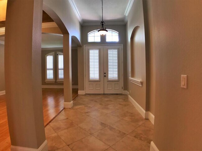 Foto del edificio - 7358 Vista Park Blvd