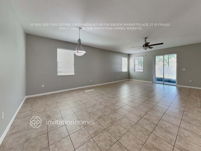 Foto del edificio - 1045 Hermosa Way