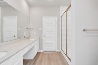 Building Photo - 4703 Seagrass Knoll Dr