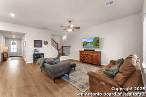 Foto del edificio - 413 Cowboy Peak