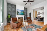 Foto principal - 2721 W Congress Pkwy