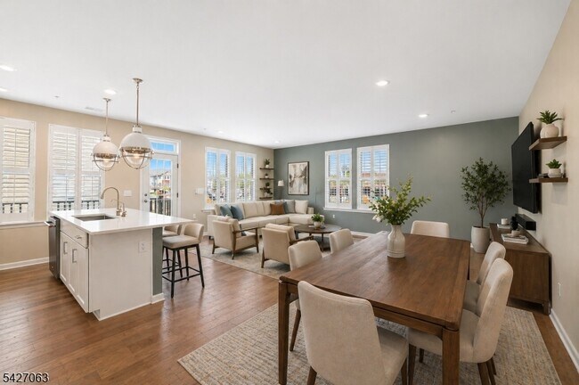 Foto del edificio - 49 Robeson St