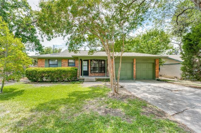 Primary Photo - 1237 Donna Dr
