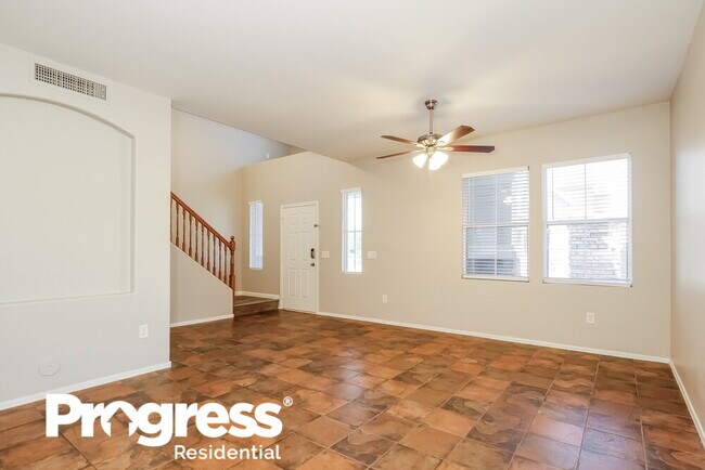 Foto del edificio - 34929 N 30th Dr