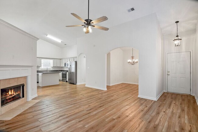 Foto del edificio - 125 Brook Highland Cove