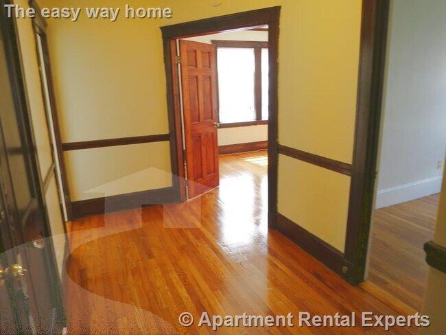 Foto del edificio - 157 Summer St