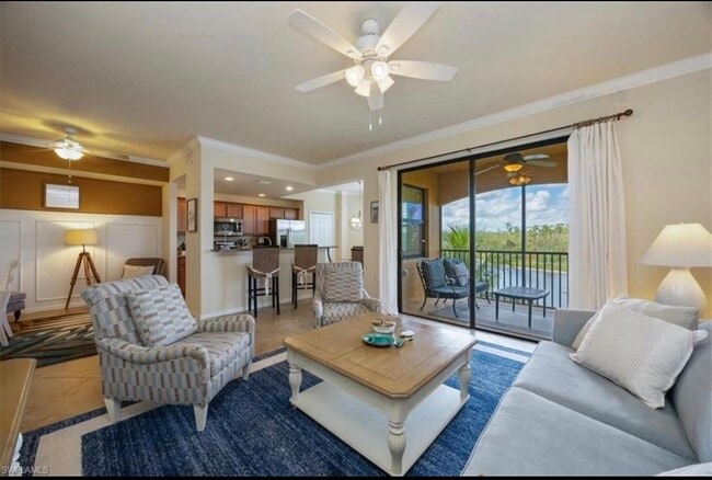 Building Photo - 9731 Acqua Ct