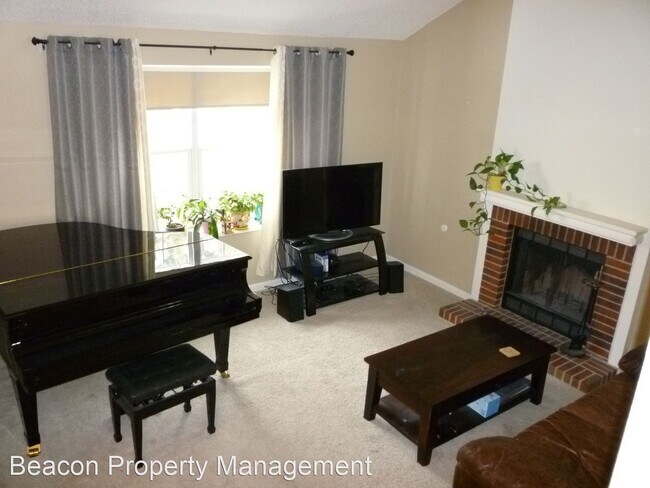 Building Photo - 3 br, 1.5 bath House - 9336 Bellewood Ct