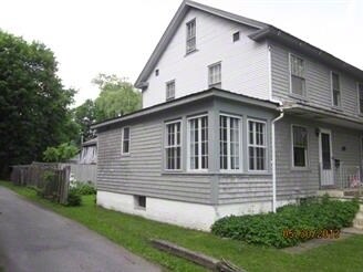 Building Photo - 49 Terrill St