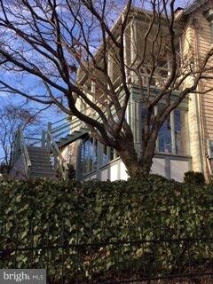 Building Photo - 97 Market St