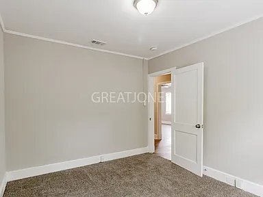 Foto del edificio - 3441 Glynn Ave