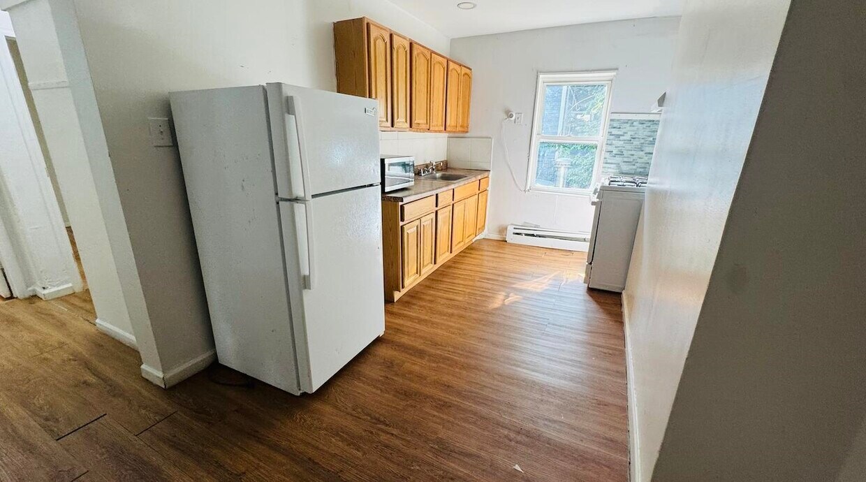 Foto principal - 1155 Summit Ave