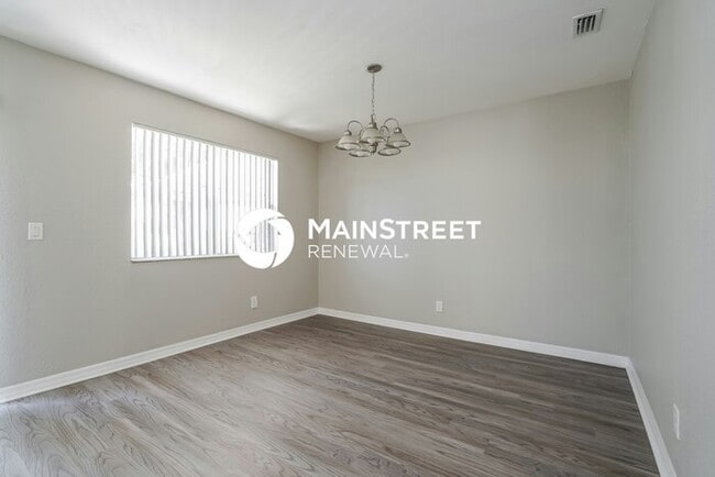 Building Photo - 4 Bedroom Pet-Friendly Home in Lehigh Acres, FL with Main Street Renewal