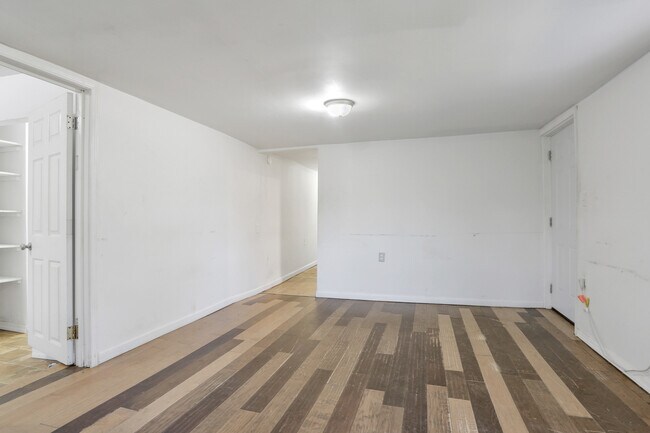 Foto del edificio - 1310 Pirkle Rd