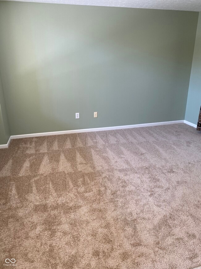 Building Photo - 14375 Leland Muse