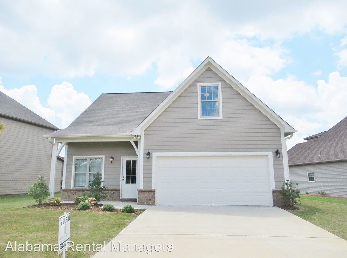 Primary Photo - 4 br, 2.5 bath House - 185 Renwick Lane