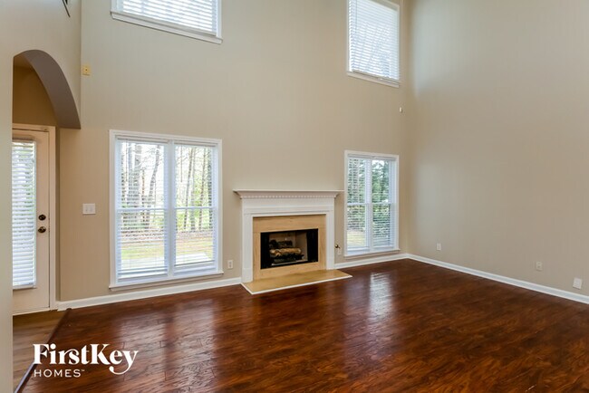 Building Photo - 2979 Sunset View Cir