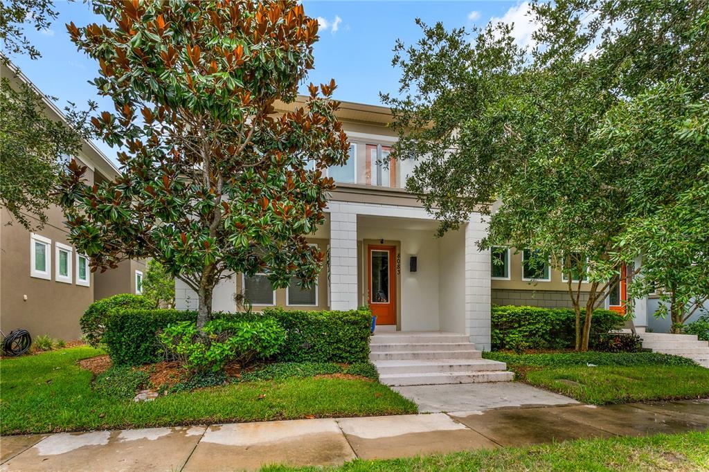 Primary Photo - 8083 Upper Perse Cir