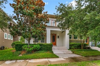 Building Photo - 8083 Upper Perse Cir