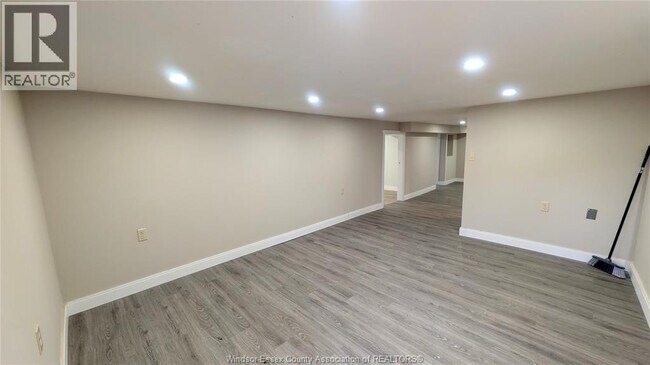 Building Photo - 3243 Millen St