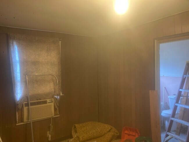 Foto del edificio - 1106 W 21st St