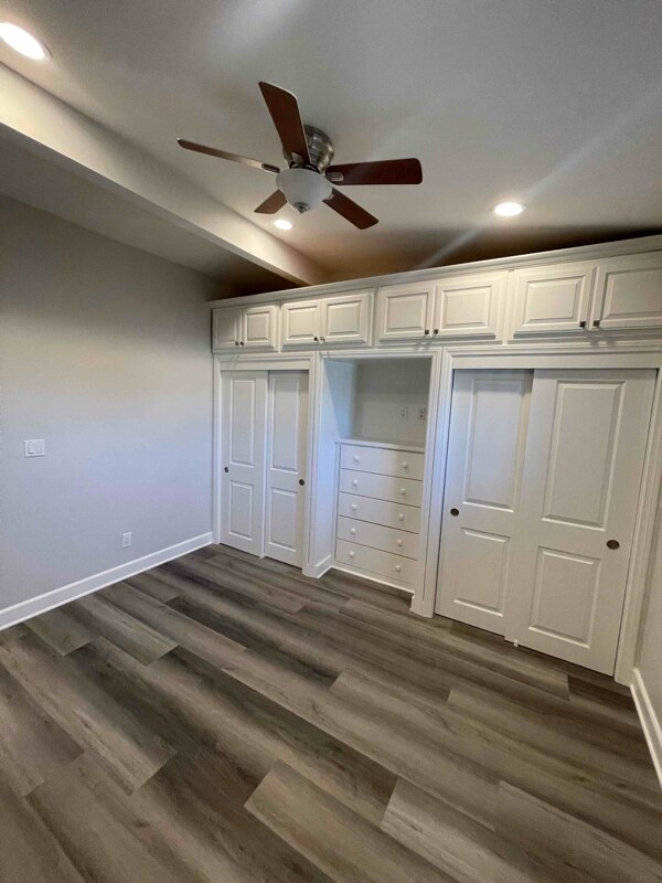 Foto del edificio - 5124 W El Segundo Blvd