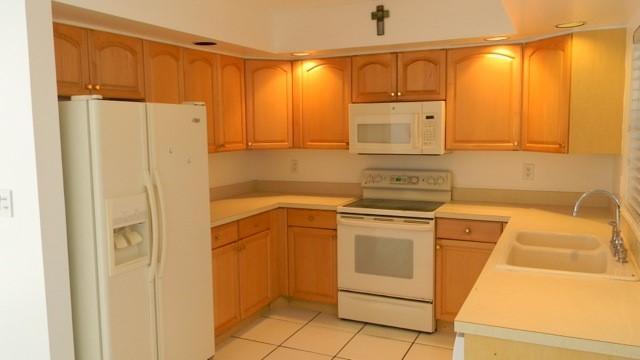 Building Photo - 12280 Gingerwood Lane