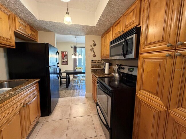 Building Photo - 4735 S Texas Ave