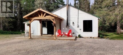 Building Photo - 76 Machar River Rd