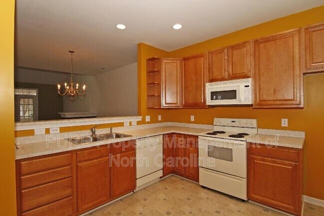 Foto del edificio - 4762 Grier Farm Ln