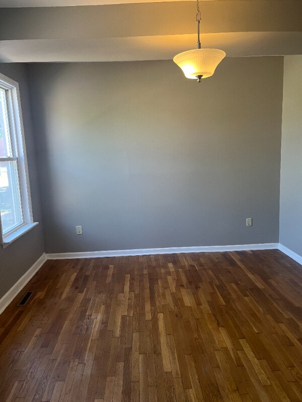 1059 Barrett St Unit 1, Schenectady, NY 12305 Room for Rent in